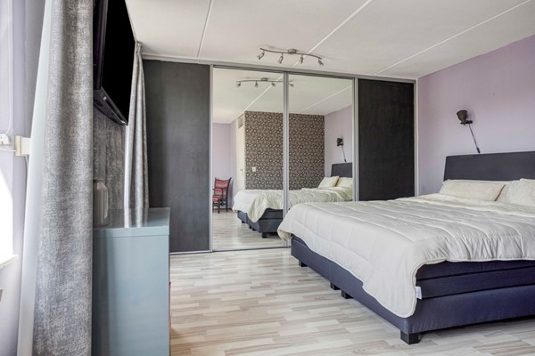 Medium property photo - Mercatorweg 35, 3151 CJ Hoek van Holland